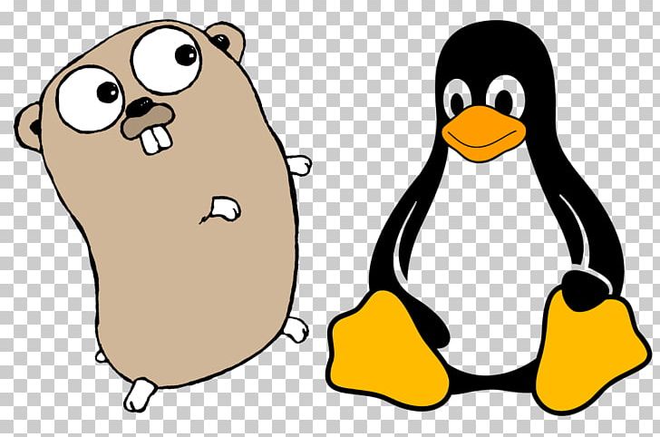 Linux Operating Systems Computer Software PNG, Clipart, Beak, Bird, Chrome Os, Cloudflare, Computer Servers Free PNG Download