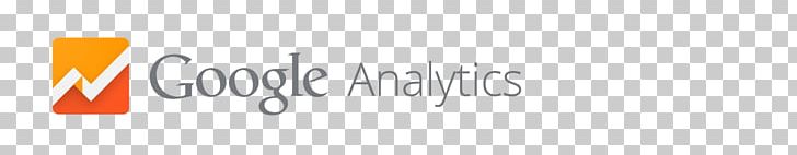 Logo Guida Per Superare L'esame Di Google Analytics Brand Desktop PNG, Clipart,  Free PNG Download