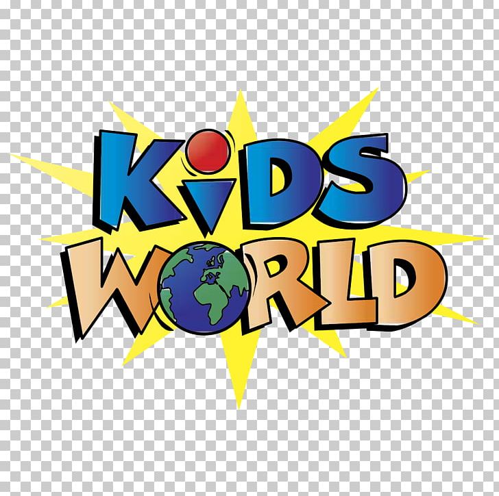 Logo World Globe PNG, Clipart, Actions, Area, Artwork, Brand, Child Free PNG Download