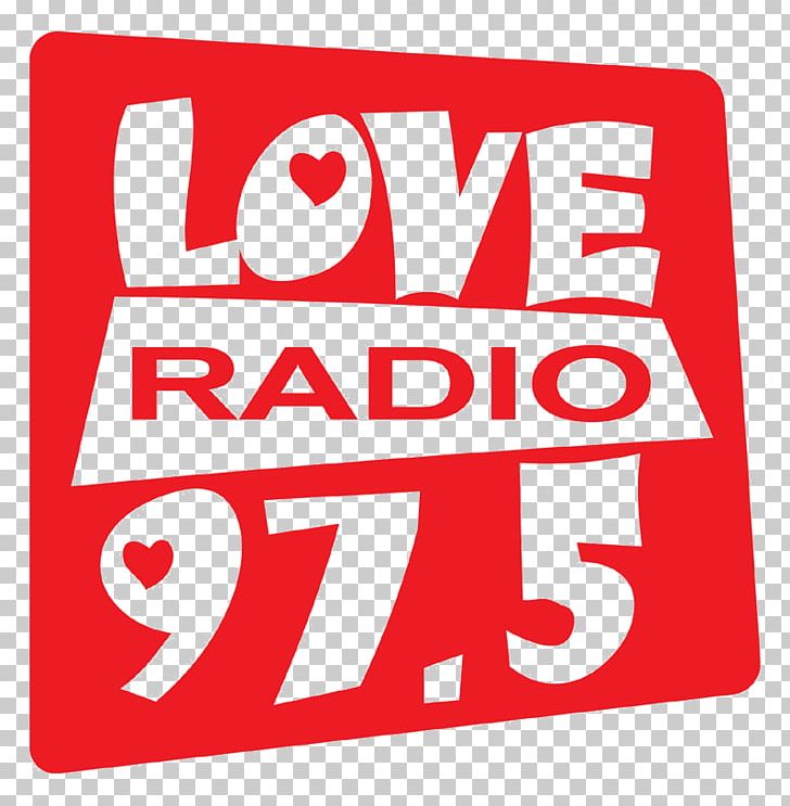 Love Radio FM Broadcasting Internet Radio Heraklion PNG, Clipart, Area, Athens, Brand, Broadcasting, Electronics Free PNG Download