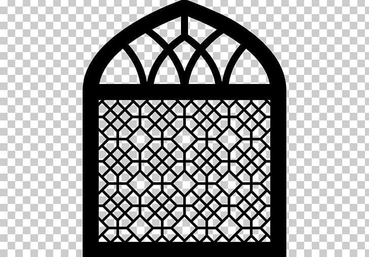 Mosque Computer Icons Font PNG, Clipart, Angle, Arabesque, Area, Black, Black And White Free PNG Download