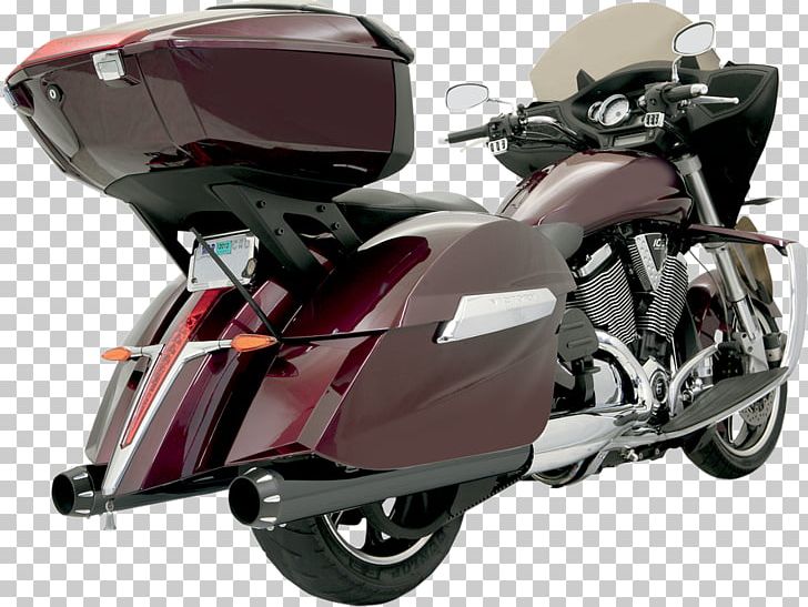 Muffler Exhaust System Motorcycle Inline-four Engine Aftermarket PNG, Clipart, Aftermarket, Automotive Wheel System, Car, Engine, Exhaust Gas Free PNG Download