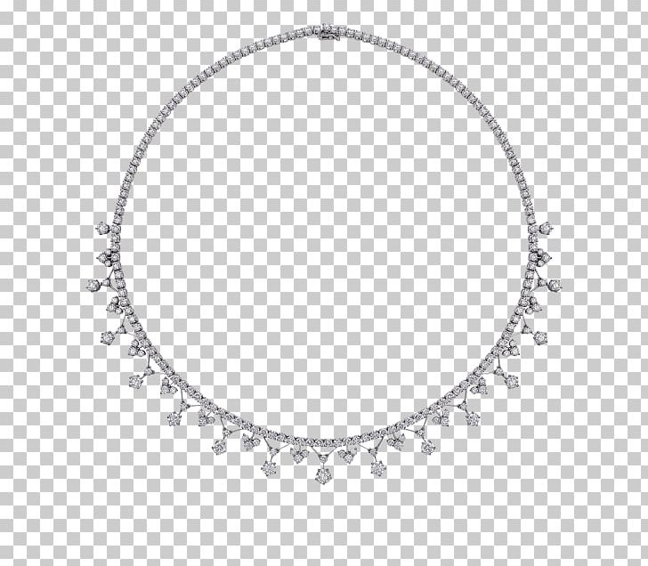Necklace Earring Diamond Brilliant Gemstone PNG, Clipart, Body Jewelry, Brilliant, Cabochon, Carat, Circle Free PNG Download