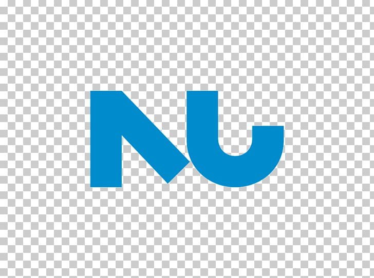 Nile University Logo Design Tomsk State University PNG, Clipart, Academic Degree, Angle, Art, Blue, Brand Free PNG Download