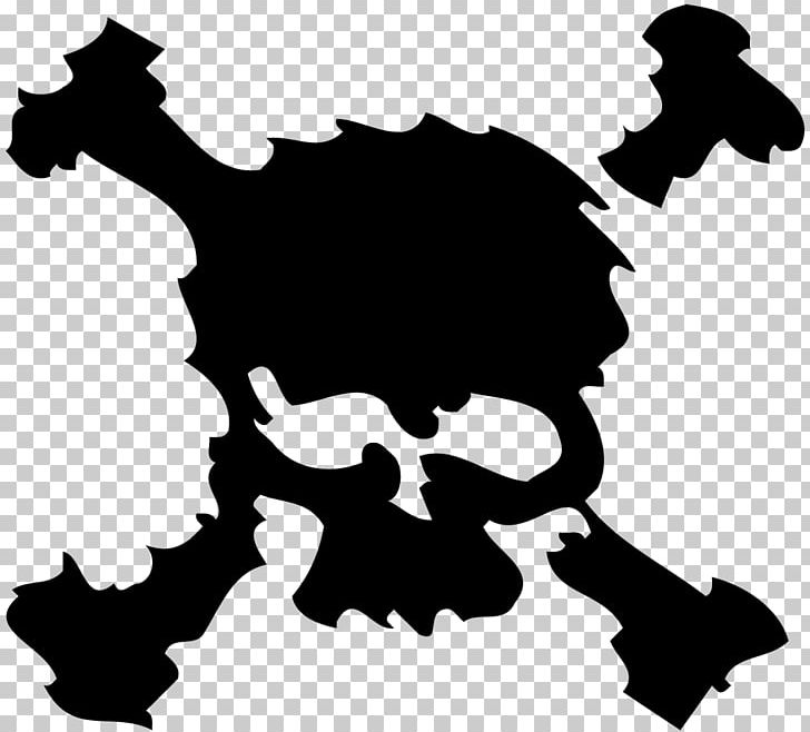 Oakley PNG, Clipart, Black And White, Clothing Accessories, Decal, Die Cutting, Horse Like Mammal Free PNG Download