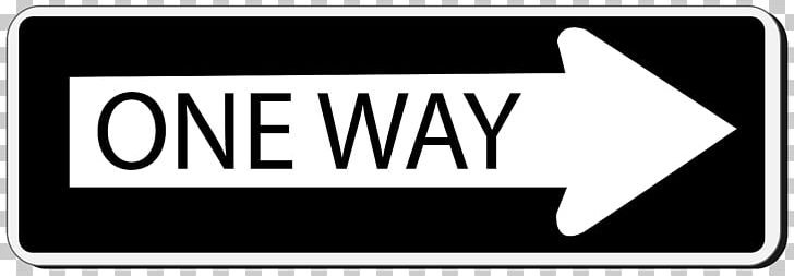 One-way Traffic Street Road Payment PNG, Clipart, Angle, Area, Black And White, Brand, Company Free PNG Download