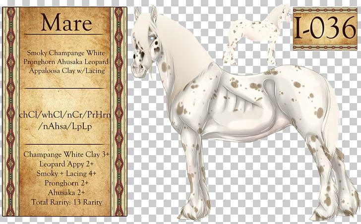 Pack Animal PNG, Clipart, Ach, Art Drawing, Clay, Halloween, Horse Free PNG Download