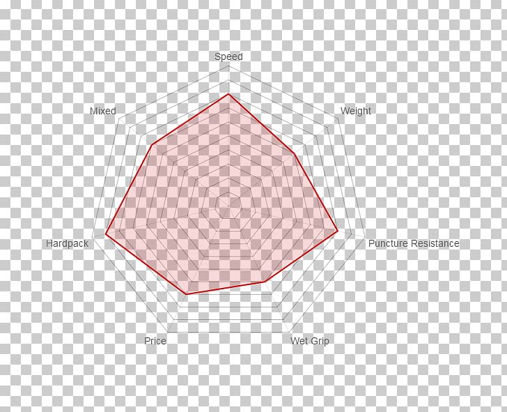 Paper Line Angle Pattern PNG, Clipart, Angle, Area, Art, Circle, Diagram Free PNG Download