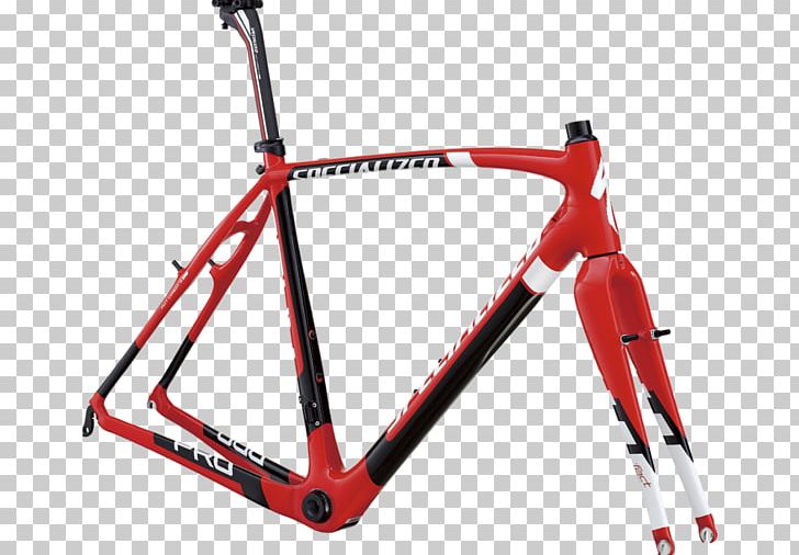 Paris–Roubaix Specialized Bicycle Components Bicycle Frames Racing Bicycle PNG, Clipart, Bicycle, Bicycle Accessory, Bicycle Fork, Bicycle Forks, Bicycle Frame Free PNG Download