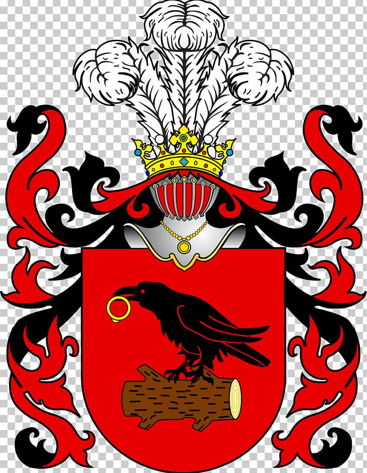 Poland Polish–Lithuanian Commonwealth Korwin Coat Of Arms Polish Heraldry PNG, Clipart, Art, Artwork, Coa, Coat Of Arms, Coat Of Arms Of Poland Free PNG Download
