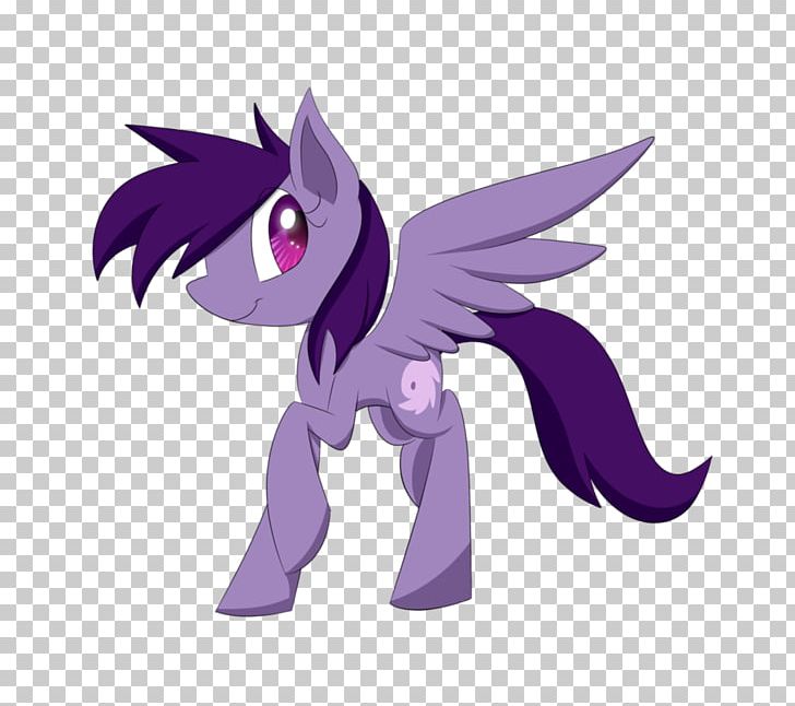 Pony Horse Cartoon Legendary Creature Yonni Meyer PNG, Clipart, Animals, Anime, Cartoon, Fictional Character, Horse Free PNG Download