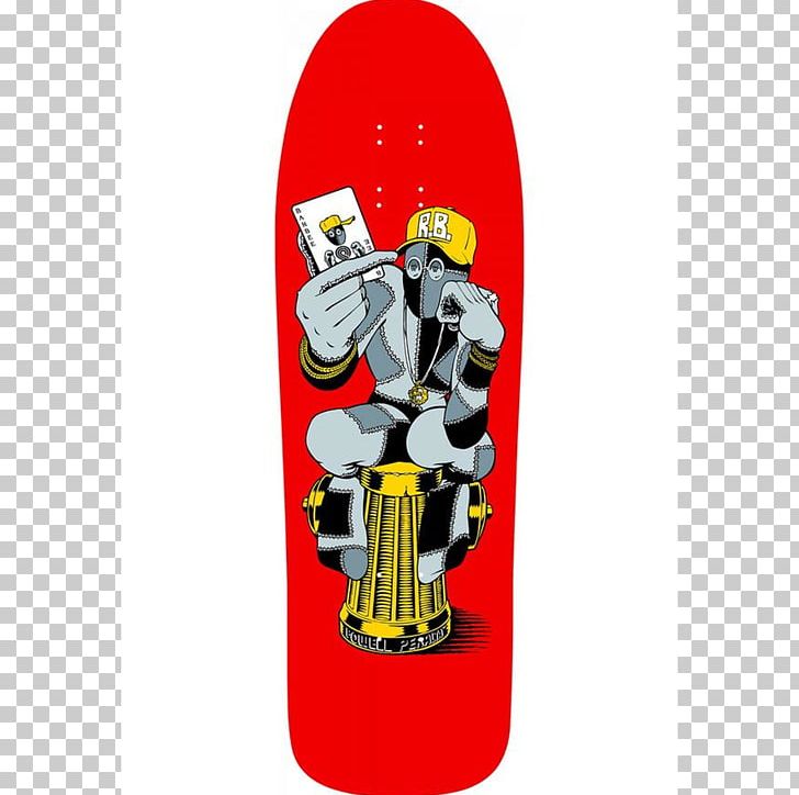 Powell Peralta Skateboarding NHS PNG, Clipart, Deck, George Powell, Independent Truck Company, Longboard, Longboarding Free PNG Download