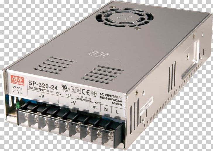 Power Converters Power Supply Unit Switched-mode Power Supply Voltage PNG, Clipart, Ac Adapter, Electric Current, Electricity, Electronic Device, Electronics Free PNG Download