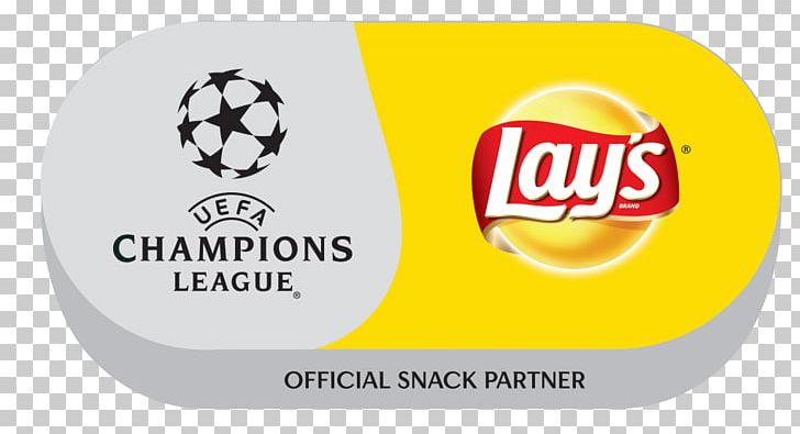 Premier League 2017–18 UEFA Champions League UEFA Europa League Sport Real Madrid C.F. PNG, Clipart, Area, Brand, Bundesliga, Hala Madrid, Lays Free PNG Download