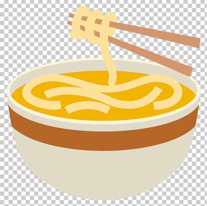 Ramen Emoji Steaming Japanese Cuisine Emoticon PNG, Clipart, Bowl, Coffee Cup, Cooking, Cup, Dish Free PNG Download