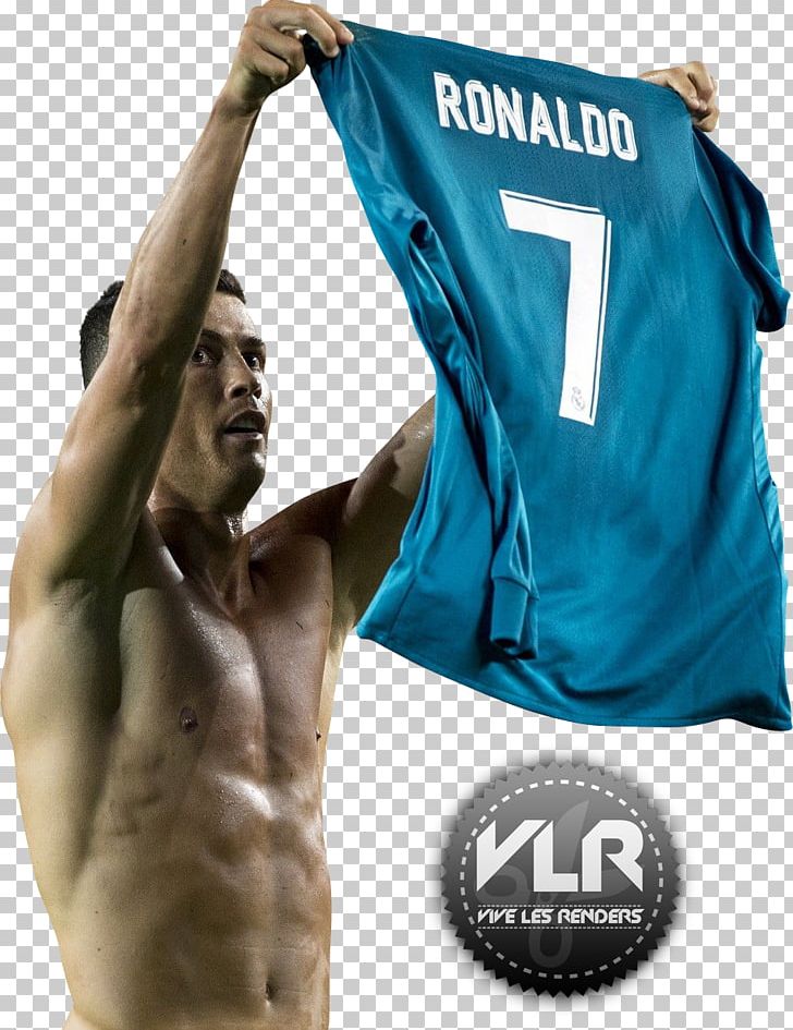 Real Madrid C.F. Supercopa De España La Liga T-shirt Hoodie PNG, Clipart, 2017, 2018, Arm, Barechestedness, Briefs Free PNG Download