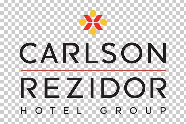 Rezidor Hotel Group Carlson Companies Logo Radisson Hotels PNG, Clipart, Accommodation, Area, Brand, Carlson, Carlson Companies Free PNG Download