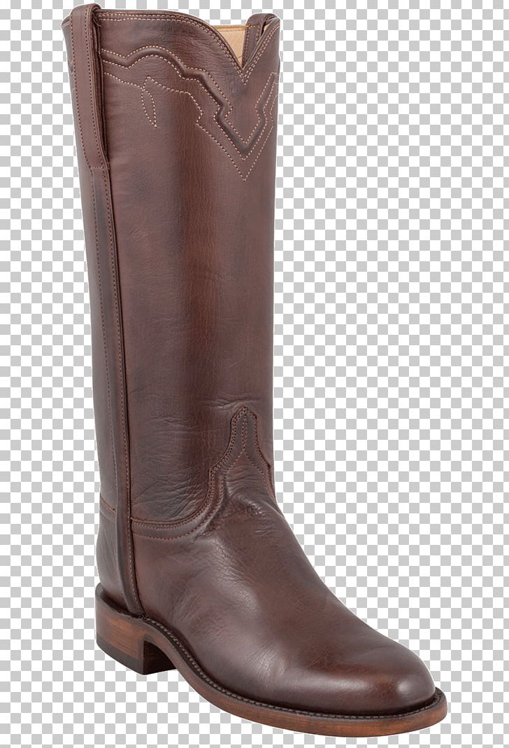 Riding Boot Cowboy Boot Shoe The Frye Company PNG, Clipart, Accessories, Boot, Brown, Cowboy Boot, Engineer Boot Free PNG Download