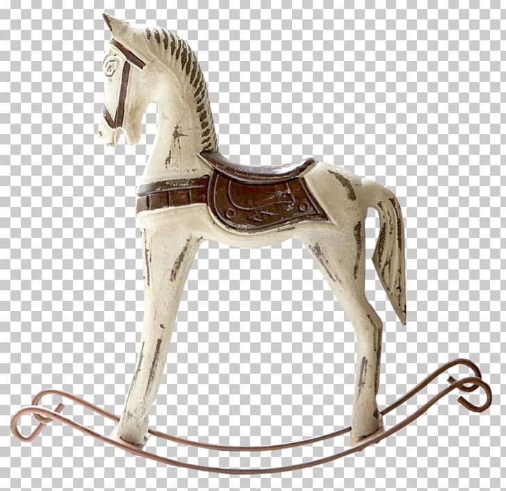 Rocking Horse Toy PNG, Clipart, Animal Figure, Animals, Bridle, Cavallo, Child Free PNG Download