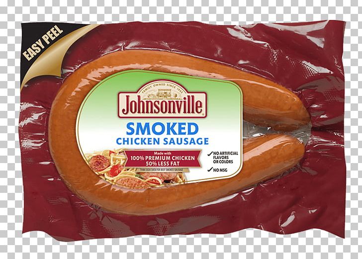 Rookworst Buttermilk Johnsonville PNG, Clipart, American Food, Bockwurst, Bologna Sausage, Buttermilk, Casserole Free PNG Download