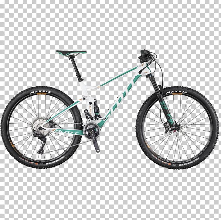 Scott Sports Mountain Bike Bicycle Hardtail Single Track PNG, Clipart, Bicycle, Bicycle Accessory, Bicycle Frame, Bicycle Frames, Bicycle Part Free PNG Download