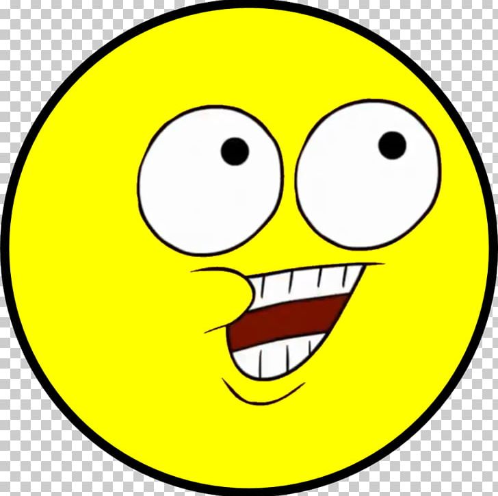 Smiley Emoticon Computer Icons PNG, Clipart, Area, Avatar, Circle, Computer Icons, Emoji Free PNG Download