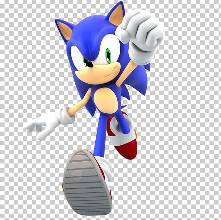 Sonic The Hedgehog Sonic Unleashed Mephiles The Dark Rendering PNG, Clipart, Anniversary, Beta Tester, Character, Data Conversion, Desktop Wallpaper Free PNG Download