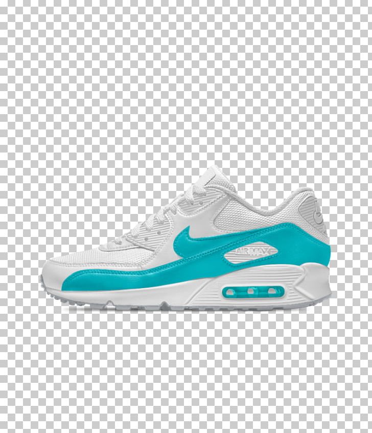 Sports Shoes Men's Nike Air Max 90 Mens Nike Air Max 90 Essential Nike Air Max 90 Wmns PNG, Clipart,  Free PNG Download