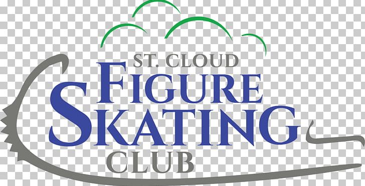St Cloud Figure Skating Club Central PNG, Clipart, Area, Brand, Central Minnesota, Figure Skating, Figure Skating Club Free PNG Download