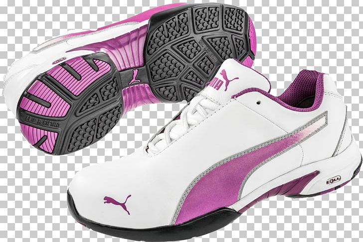 Steel-toe Boot Sports Shoes Puma Safety Footwear PNG, Clipart, Accessories, Athletic Shoe, Basketball Shoe, Black, Boot Free PNG Download