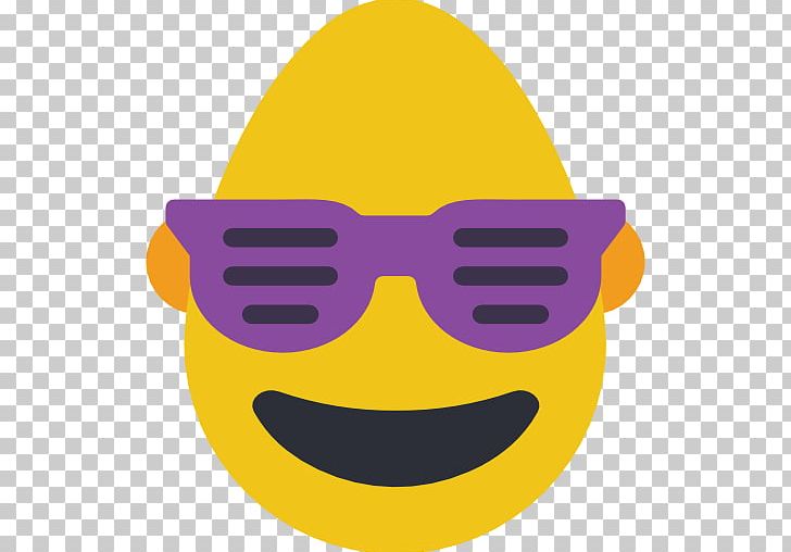 Sunglasses Smiley Goggles PNG, Clipart, Emoticon, Eyewear, Glasses, Goggles, Happiness Free PNG Download