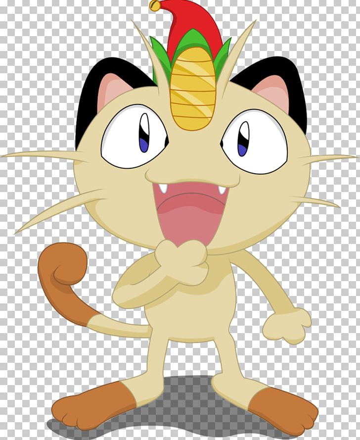 T-shirt Cat Meowth PNG, Clipart, Art, Carnivoran, Cartoon, Cat, Cat Like Mammal Free PNG Download