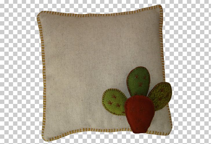 Throw Pillows Cushion Textile Rectangle PNG, Clipart, Cushion, Furniture, Material, Nopalito, Pillow Free PNG Download