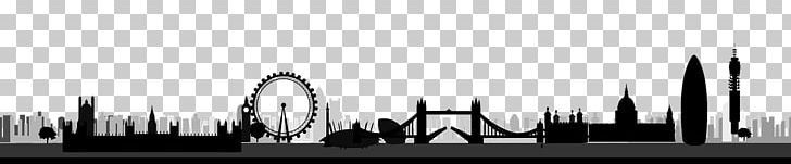 Tower Bridge London Bridge Panorama PNG, Clipart, Black And White, Bridge, City, Computer Wallpaper, Ebook Free PNG Download