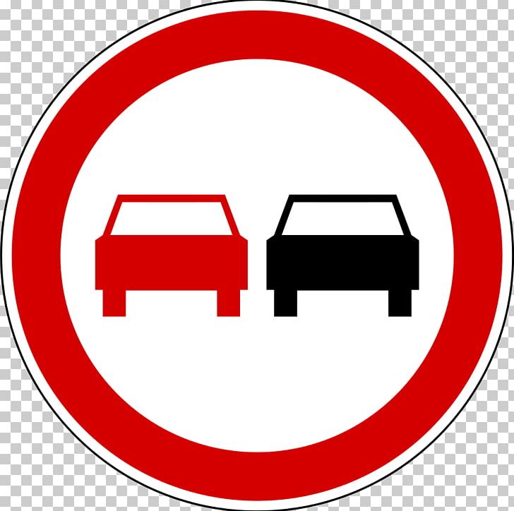 Traffic Sign Smoking Ban PNG, Clipart, Area, Brand, Circle, Driving, Line Free PNG Download