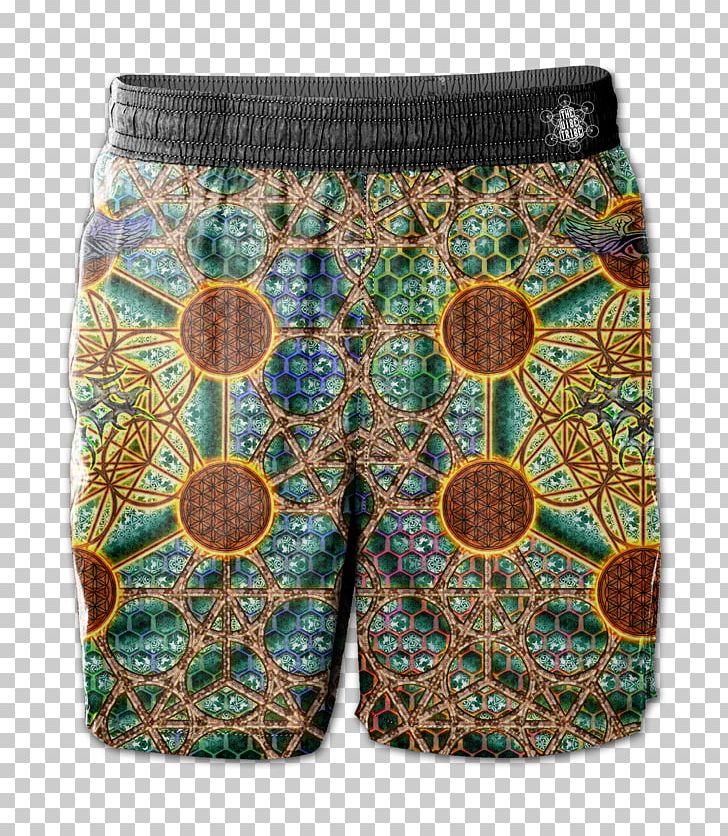 Trunks Shorts PNG, Clipart, Active Shorts, All Seeing Eye, Miscellaneous, Others, Shorts Free PNG Download