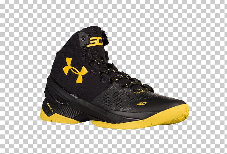 Under Armour Curry Two Sports Shoes Basketball Shoe PNG, Clipart,  Free PNG Download
