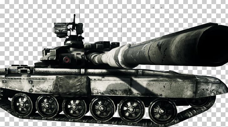 Weapon Tank Battlefield 3 Combat Vehicle Recoil PNG, Clipart, Artillery, Battlefield 3, Bullet, Combat, Combat Vehicle Free PNG Download