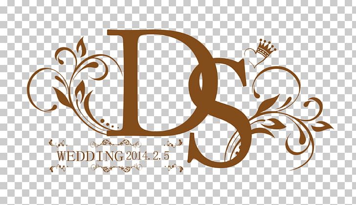 Wedding Invitation Logo Wedding Photography PNG, Clipart, Brand, Bride, Brown, Decorative Patterns, Design Free PNG Download