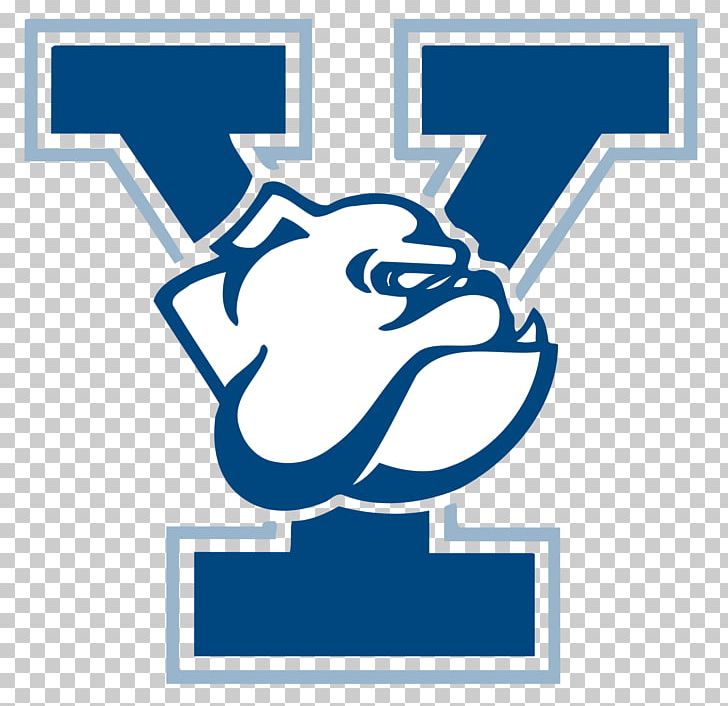 Yale University Yale Bulldogs Football Yale Bulldogs Men's Basketball Yale Bulldogs Women's Basketball Yale Bulldogs Baseball PNG, Clipart, American Football, Logo, Miscellaneous, New Haven, Others Free PNG Download