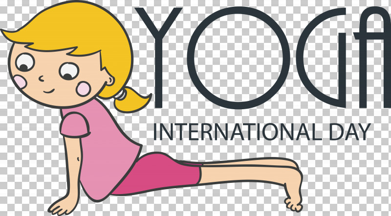 International Day Of Yoga Yoga Lotus Position Vector Spa PNG, Clipart, International Day Of Yoga, Lotus Position, Meditation, Physical Fitness, Spa Free PNG Download