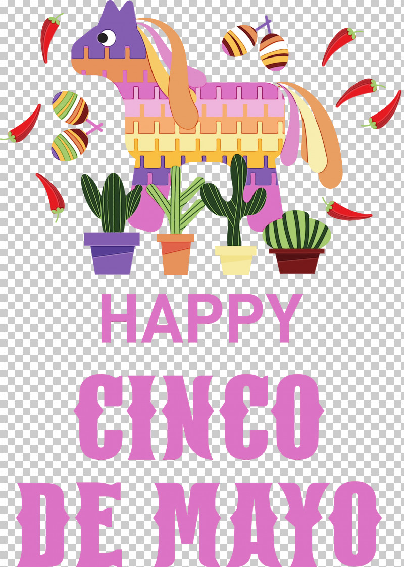 Line Meter Party Mathematics Geometry PNG, Clipart, Cinco De Mayo, Fifth Of May, Geometry, Line, Mathematics Free PNG Download