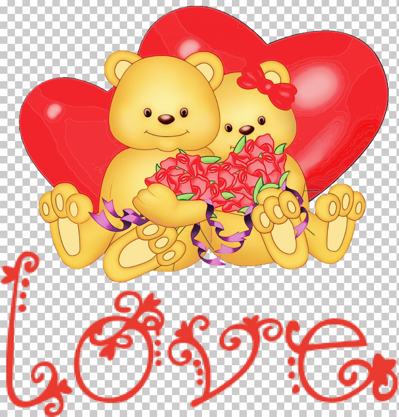 Teddy Bear PNG, Clipart, Bears, Care Bears, Care Bears Movie, Charlie Bears Ltd, Forever Friends Free PNG Download