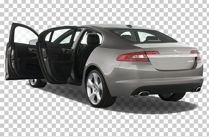 2012 Honda Crosstour Car 2010 Honda Accord Crosstour Honda CR-V PNG, Clipart, Animals, Automatic Transmission, Car, Compact Car, Honda Crosstour Free PNG Download