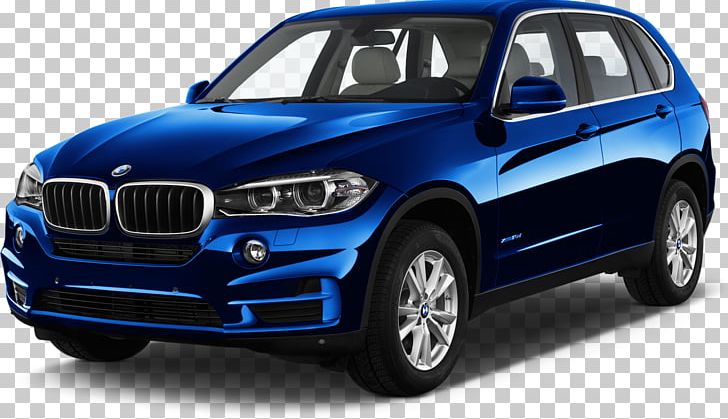 2016 BMW X5 2015 BMW X5 2018 BMW X5 2017 BMW X5 2014 BMW X5 PNG, Clipart, 2015 Bmw X5, Blue, Blue Bmw, Blue Car, Car Free PNG Download