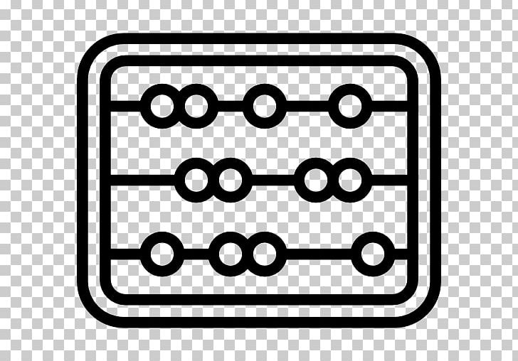 Abacus Computer Icons Mathematics PNG, Clipart, Abacus, Abacus School, Angle, Area, Auto Part Free PNG Download
