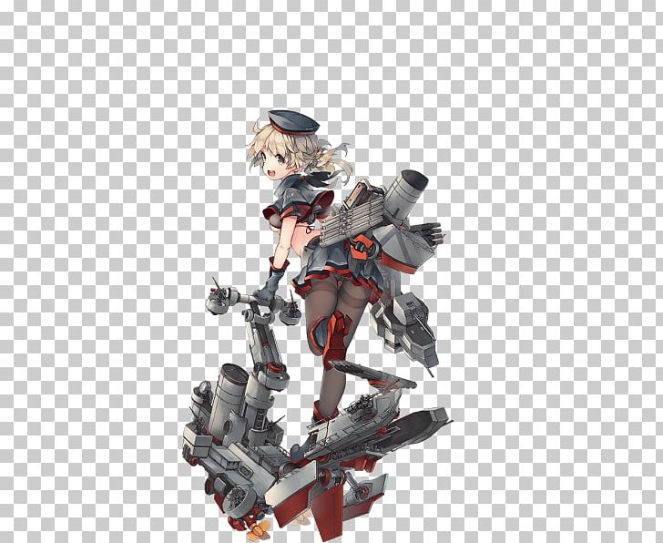 Battleship Girls The Influence Of Sea Power Upon History Mahan-class Destroyer USS Mahan (DD-364) PNG, Clipart, Action Figure, Alfred Thayer Mahan, Battleship Girls, Destroyer, Figurine Free PNG Download