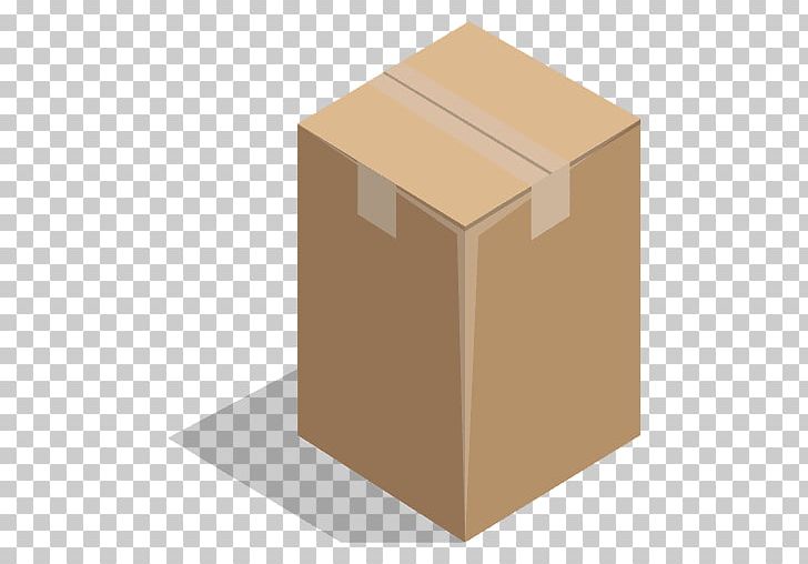 Box Cardboard Parcel PNG, Clipart, Angle, Box, Cardboard, Cardboard Box, Carton Free PNG Download