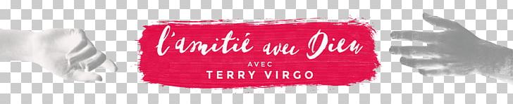 Brand Line Font PNG, Clipart, Art, Brand, Line, Paris Conference, Red Free PNG Download