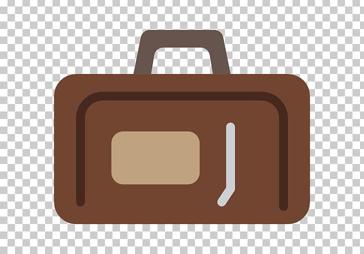 Briefcase Bag Computer Icons Encapsulated PostScript PNG, Clipart, Accessories, Bag, Baggage, Brand, Briefcase Free PNG Download